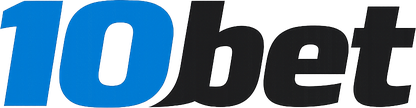 10bet Logo